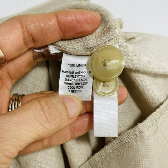 not available - Picture 8 of 12